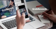 Grab giới thiệu phiên bản GrabRewards mới mang đến nhiều ưu đãi cho khách hàng