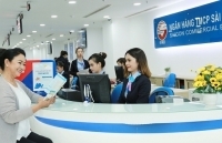 Ngân hàng TMCP Sài Gòn dành 6,7 tỷ đồng khuyến mãi cho khách hàng mua bảo hiểm