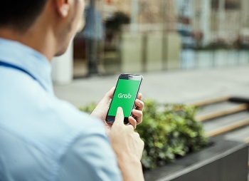 GrabMart triển khai chương trình đảm bảo hàng tươi, hỗ trợ đổi hàng miễn phí