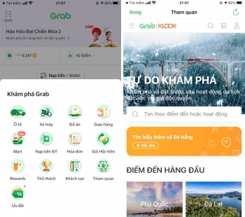 Trải nghiệm du lịch hấp dẫn trong bối cảnh “bình thường mới”