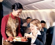 Các cơ sở đào tạo giáo dục hàng không tại Việt Nam còn thiếu và yếu