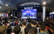 Sony Show 2017: Trải nghiệm những công nghệ mới nhất của Sony