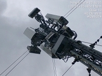 Trải nghiệm miễn phí 5G của Viettel tại TP. Hồ Chí Minh