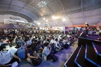 Sony Show 2019: “Đại tiệc” của giới trẻ và cộng đồng yêu công nghệ