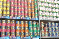 Nghị quyết 19/2018/NQ-CP của Chính phủ: Hy vọng 