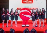 Viettel Campuchia nhận giải “Chiến dịch marketing của năm” của IBA