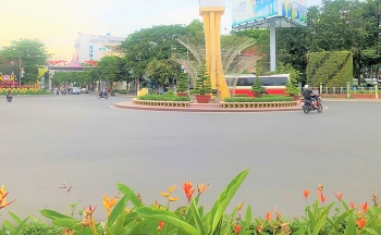 Đồng Nai: Từng bước mở cửa phục hồi phát triển kinh tế trong giai đoạn bình thường mới