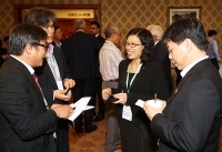 Mô hình khu công nghiệp sinh thái sẽ giúp Việt Nam phát triển bền vững