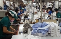 Công cụ đánh giá rủi ro giúp ngành dệt may đưa ra giải pháp phát triển bền vững