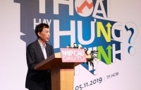 Kinh tế Việt Nam sẽ tiếp tục tăng trưởng trong thách thức