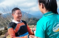 Viettel nằm trong top 3 doanh nghiệp có lợi nhuận tốt nhất Việt Nam