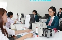 Kienlongbank triển khai gói tín dụng 600 tỷ đồng ưu đãi lãi suất