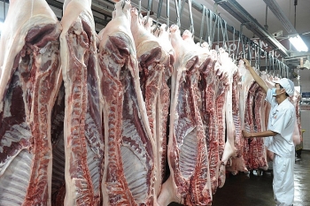 Chặng đường 50 năm đồng hành cùng người tiêu dùng của Vissan
