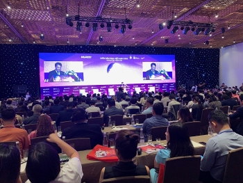 Thị trường M&A Việt Nam sẽ tiếp tục “trỗi dậy“ trong năm 2021