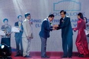 Lock&Lock tiếp tục được vinh danh Top 10 sản phẩm, dịch vụ Tin & Dùng 2017