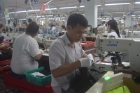 Đồng Nai: Kim ngạch xuất khẩu 11 tháng đạt trên 17,7 tỷ USD