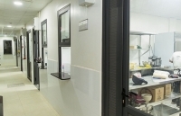 Grab ra mắt GrabKitchen Bình Thạnh, mở rộng mô hình “căn bếp trung tâm