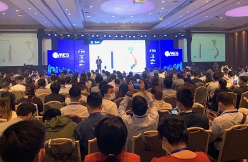 Thị trường bất động sản Việt Nam 2021: Nhiều cơ hội để tăng trưởng