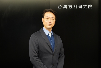 Thay đổi thiết kế bao bì giúp doanh nghiệp Việt chinh phục thị trường nội địa