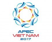 Các thành viên APEC đầu tư hơn 21,6 tỷ USD vào Đồng Nai