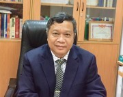 Doanh nghiệp tư nhân là động lực nâng cao sức cạnh tranh