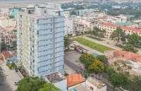 Doanh nghiệp bất động sản cần quan tâm phát hành trái phiếu doanh nghiệp