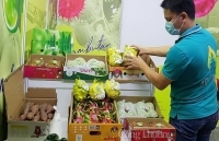 Doanh nghiệp tổ chức triển lãm thiệt hại nặng vì dịch Covid-19