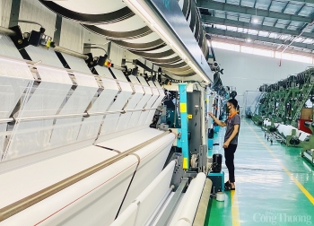 Tháng 1/2020: Kim ngạch xuất khẩu của Bình Dương tăng gần 62%