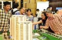 HoREA đề nghị Bộ Xây dựng xem xét soạn thảo 