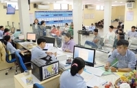 Khuyến nghị ưu tiên dùng dịch vụ công trực tuyến để phòng chống dịch Covid-19