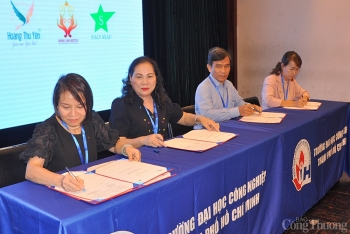 Đăng ký quyền sở hữu trí tuệ: Lợi thế cạnh tranh của doanh nghiệp