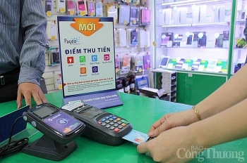 98% người dân TP. Hồ Chí Minh thanh toán tiền điện không dùng tiền mặt