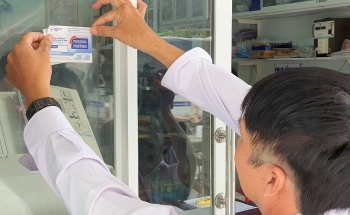 Ngành điện miền Nam: Cảnh báo giả mạo tổng đài chăm sóc khách hàng ngành điện trục lợi