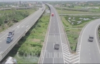 Huy động tối đa các nguồn lực phát triển hạ tầng giao thông Nam Bộ