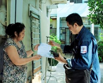Điện lực TP. Hồ Chí Minh: Tăng cường kiểm tra thực hiện giá bán lẻ điện cho người thuê trọ