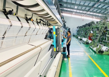 Bình Dương thu hút 1,25 tỷ USD vốn FDI qua hình thức trực tuyến