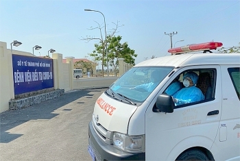 EVNHCMC: Dự kiến hỗ trợ giảm tiền điện, giá điện đợt 3 khoảng 105 tỷ đồng