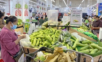 Bình Dương: Từ ngày 28/7 các cửa hàng, cơ sở kinh doanh phải đóng cửa từ 18 giờ đến 6 giờ