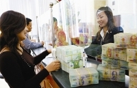 Kiến nghị giữ nguyên hạn mức tín dụng bất động sản