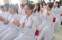 Đồng Tháp: Đẩy mạnh đưa lao động làm việc ở nước ngoài