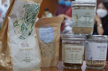 Vụ ngộ độc pate Minh Chay: TP. Hồ Chí Minh chủ động giám sát, quyết liệt thu hồi sản phẩm