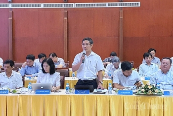 EVNHCMC: Hỗ trợ giảm giá điện, tiền điện gần 1.100 tỷ đồng cho khách hàng ảnh hưởng do dịch Covid-19