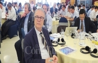 Nâng cao chất lượng đào tạo nghề đáp ứng yêu cầu thị trường lao động