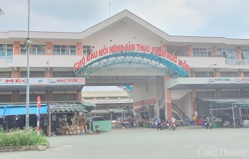 TP. Hồ Chí Minh: Nhiều nhóm chính sách hỗ trợ doanh nghiệp khôi phục sản xuất