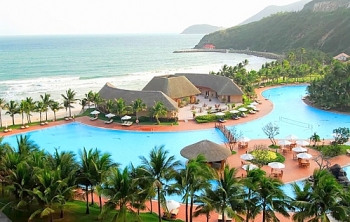 Ngành bất động sản nghỉ dưỡng và các xu hướng 