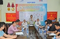 An toàn thông tin trên nền tảng trí tuệ nhân tạo, thiết bị thông minh