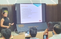 Rủi ro trách nhiệm công ty công nghệ khi tham gia chuỗi cung ứng toàn cầu