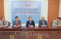 Nâng cao năng lực sức khỏe, cải thiện chất lượng cuộc sống cho người dân