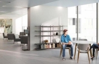 Tầm quan trọng của khoang lánh nạn ở chung cư