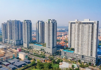 Đầu tư cổ phiếu bất động sản cần sàng lọc 